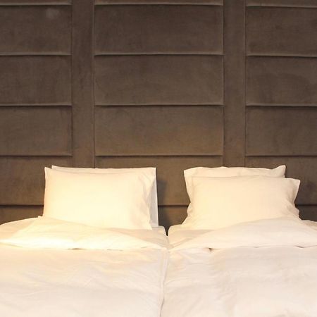 O&O Hotel Oberursel Zentrum المظهر الخارجي الصورة