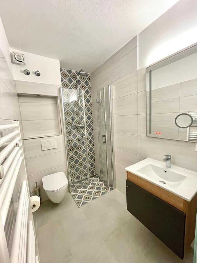 O&O Hotel Oberursel Zentrum المظهر الخارجي الصورة