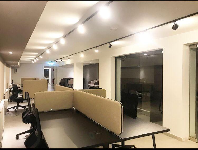 O&O Hotel Oberursel Zentrum المظهر الخارجي الصورة