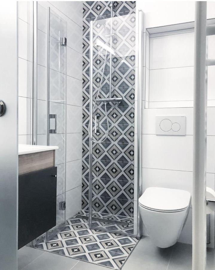 O&O Hotel Oberursel Zentrum المظهر الخارجي الصورة