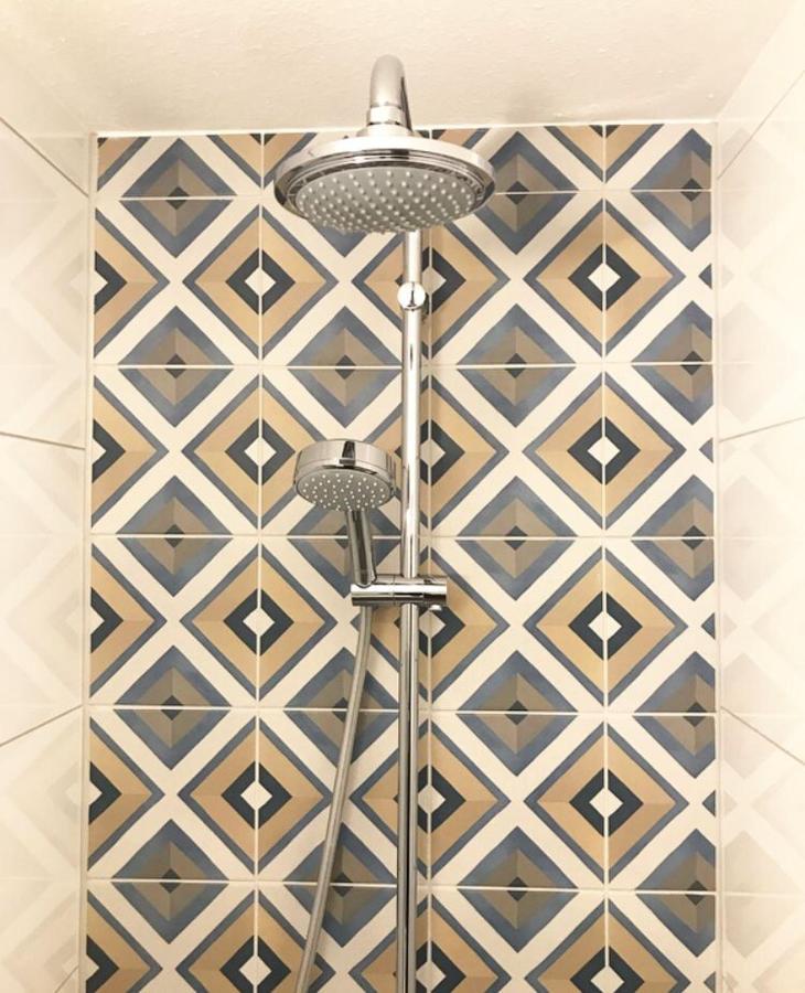 O&O Hotel Oberursel Zentrum المظهر الخارجي الصورة