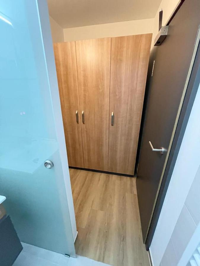 O&O Hotel Oberursel Zentrum المظهر الخارجي الصورة