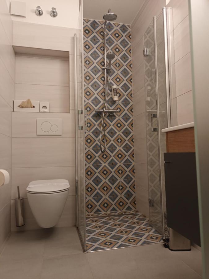 O&O Hotel Oberursel Zentrum المظهر الخارجي الصورة